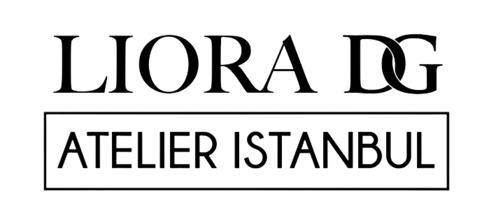 DG Liora - logo